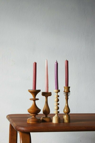 large_scandinavian-wooden-candleholders-set-of-4-patricia-rodi.jpeg