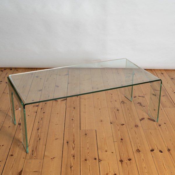 large_italian-green-glass-coffee-table-circa-1970-s-sku88690263_0.jpg
