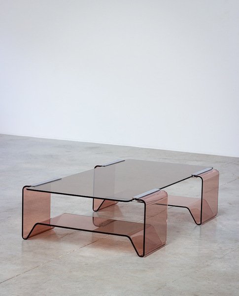 large_coffee-table-design-by-michel-dumas-for-roche-bobois-1970-sku37752220_0.jpg