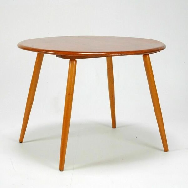 large_vintage-ercol-blonde-round-side-table-coffee-table-sku62617227_0.jpeg