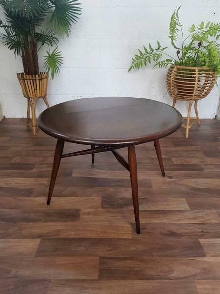 large_ercol-vintage-drop-leaf-round-coffee-table-dark-elm-model-308-mid-century-sku72891086_0.jpeg