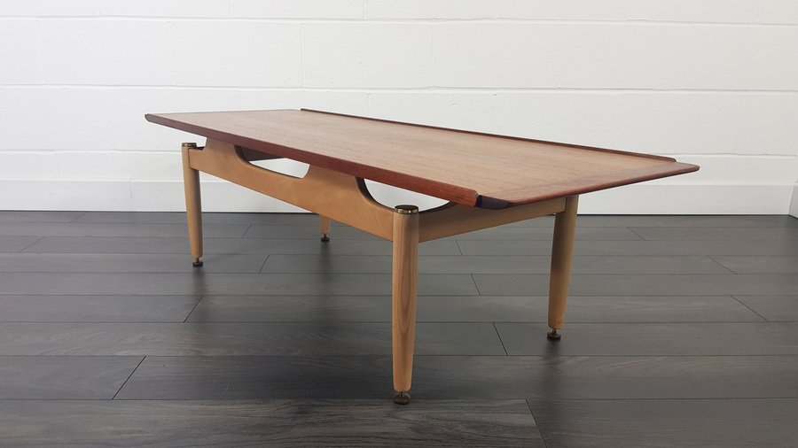 large_g-plan-long-john-coffee-table-1960s_0.jpeg