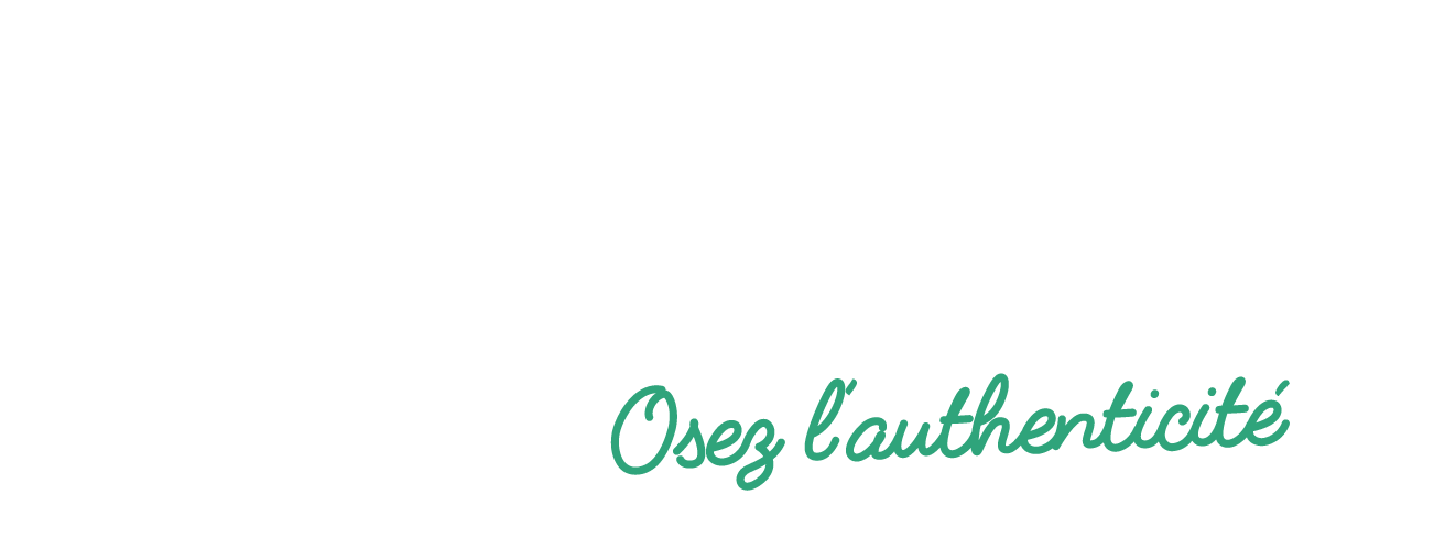 Jardins-de-Loire