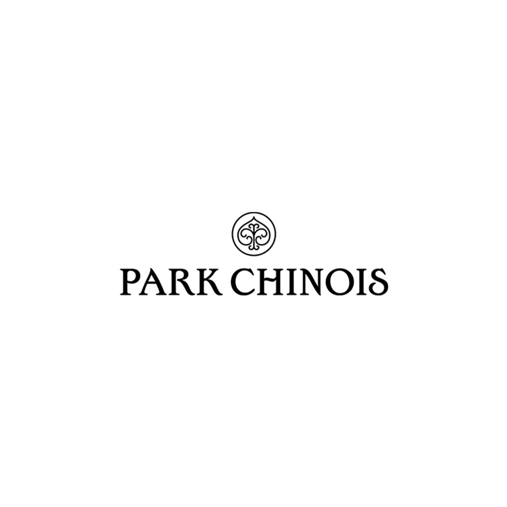 PARK CHINOIS.jpg