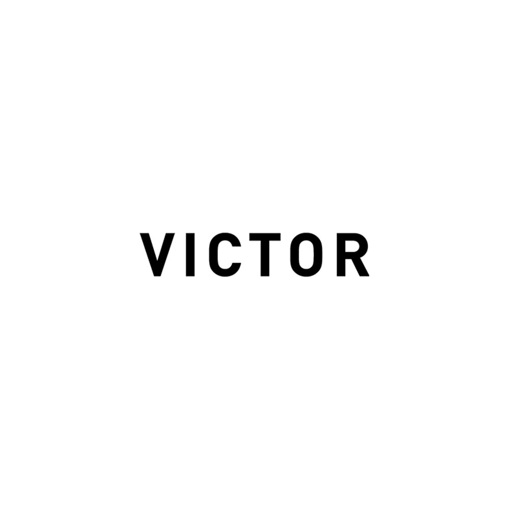 VICTOR.jpg