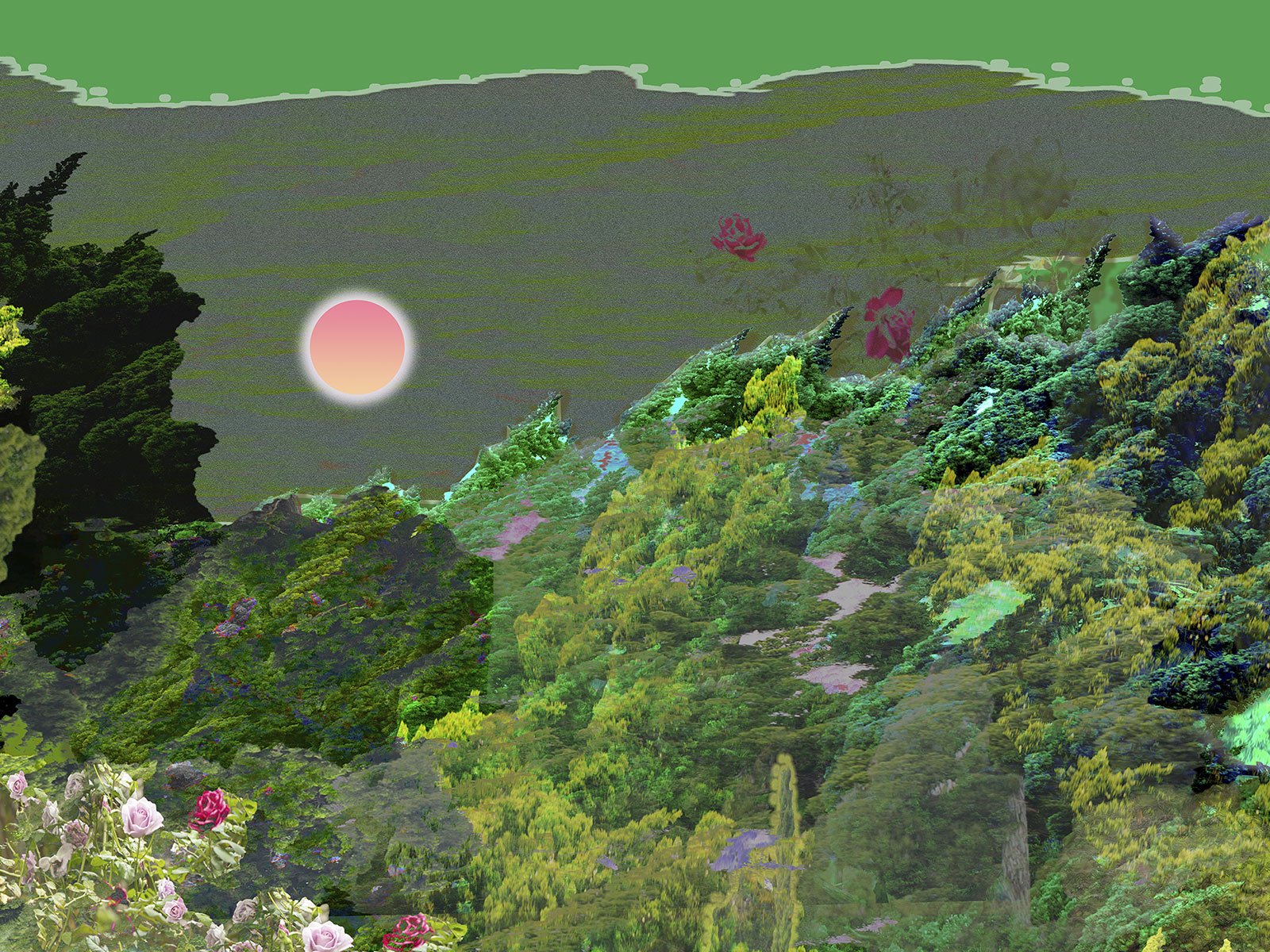 A-Clearing_FINAL_Detail1 (1).jpg