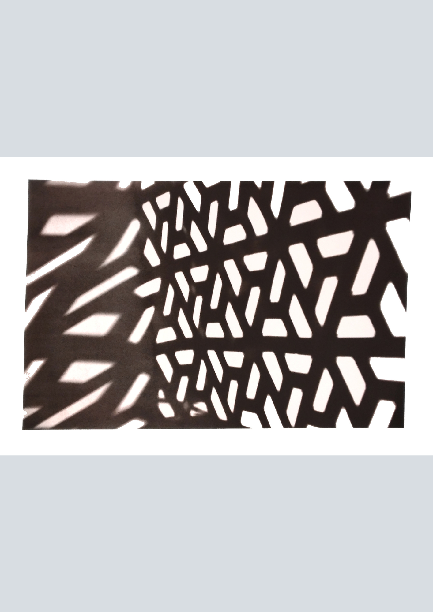 Nora Adwan Version 1.png