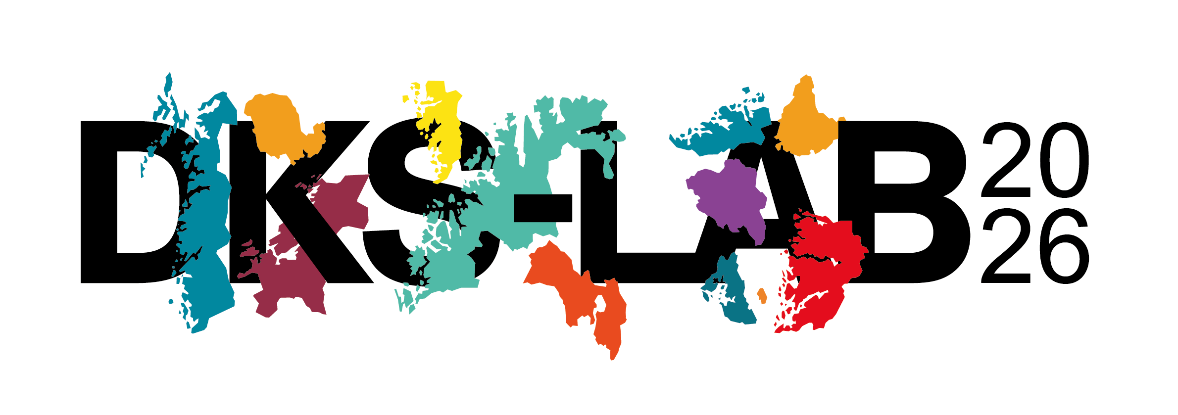 DKS-LAB 2026