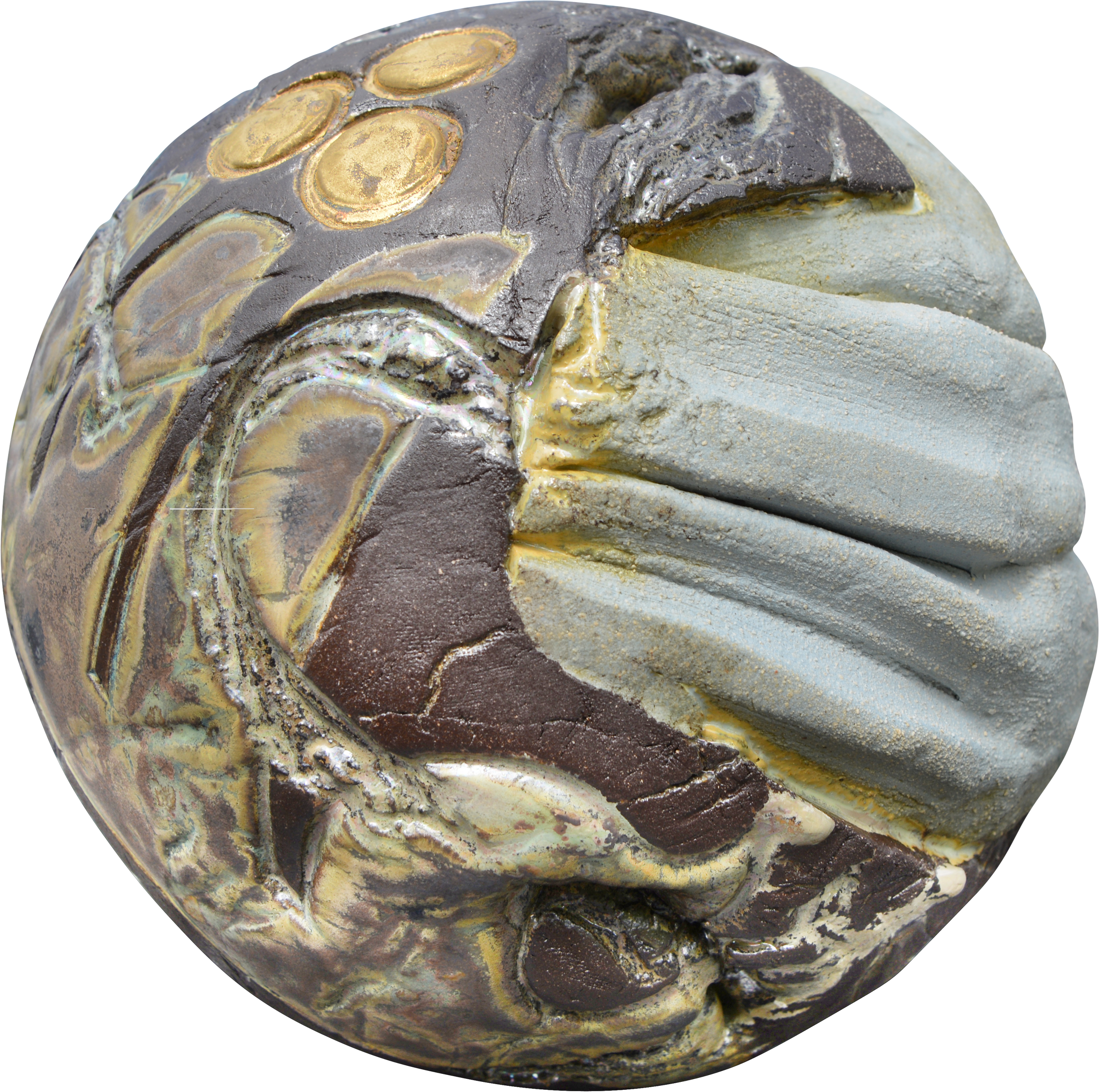 Wisam Al-Samad: Planets of Aurora