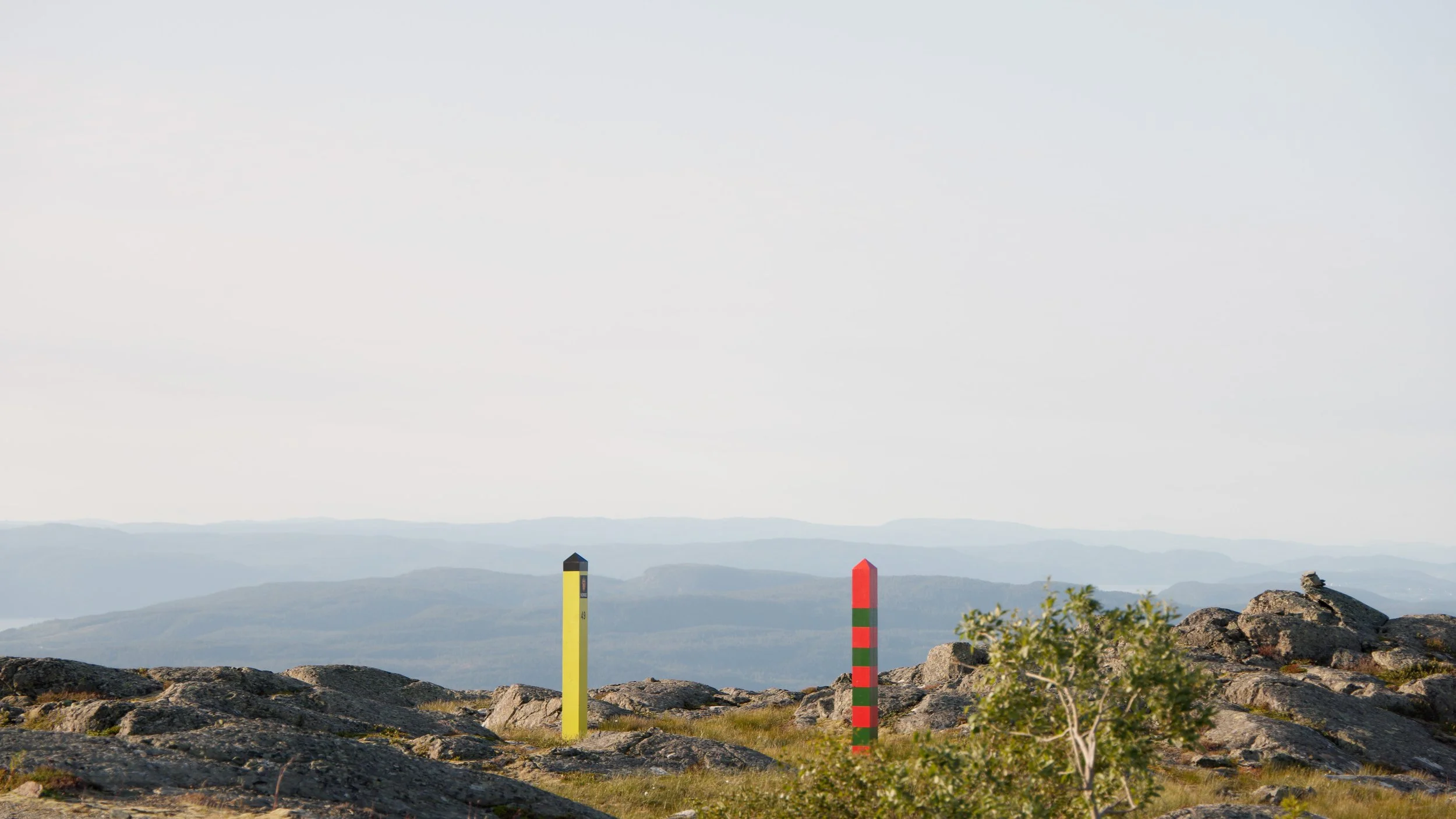 Black Box: Tobias Liljedahl og Anton Benois