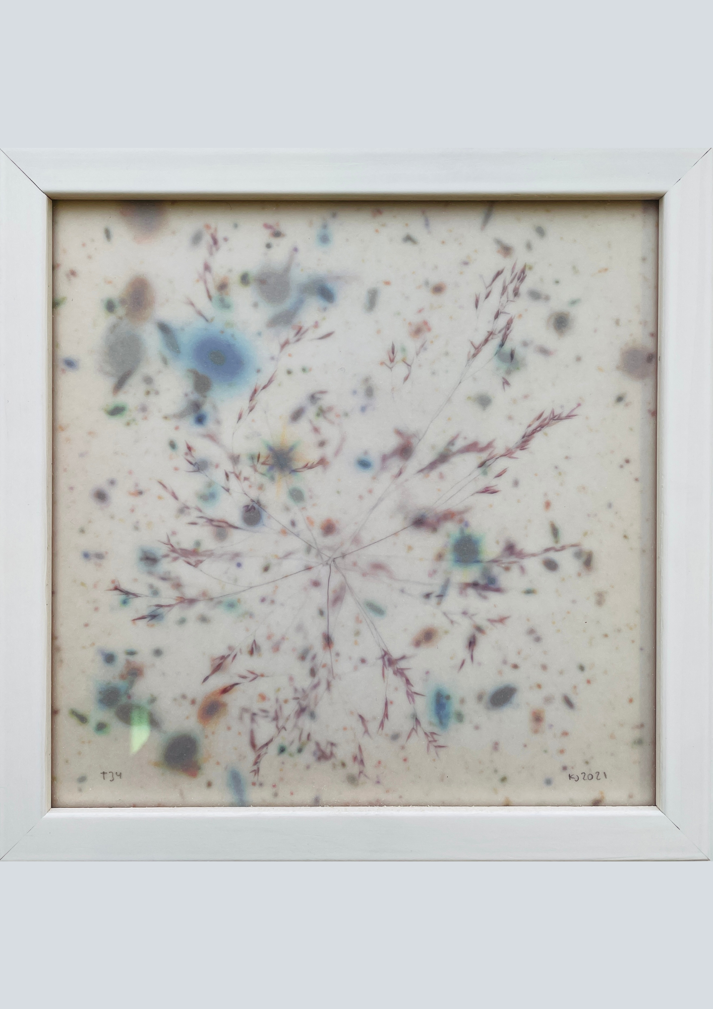 Kurt Johanessen lite trykk nr 34.png