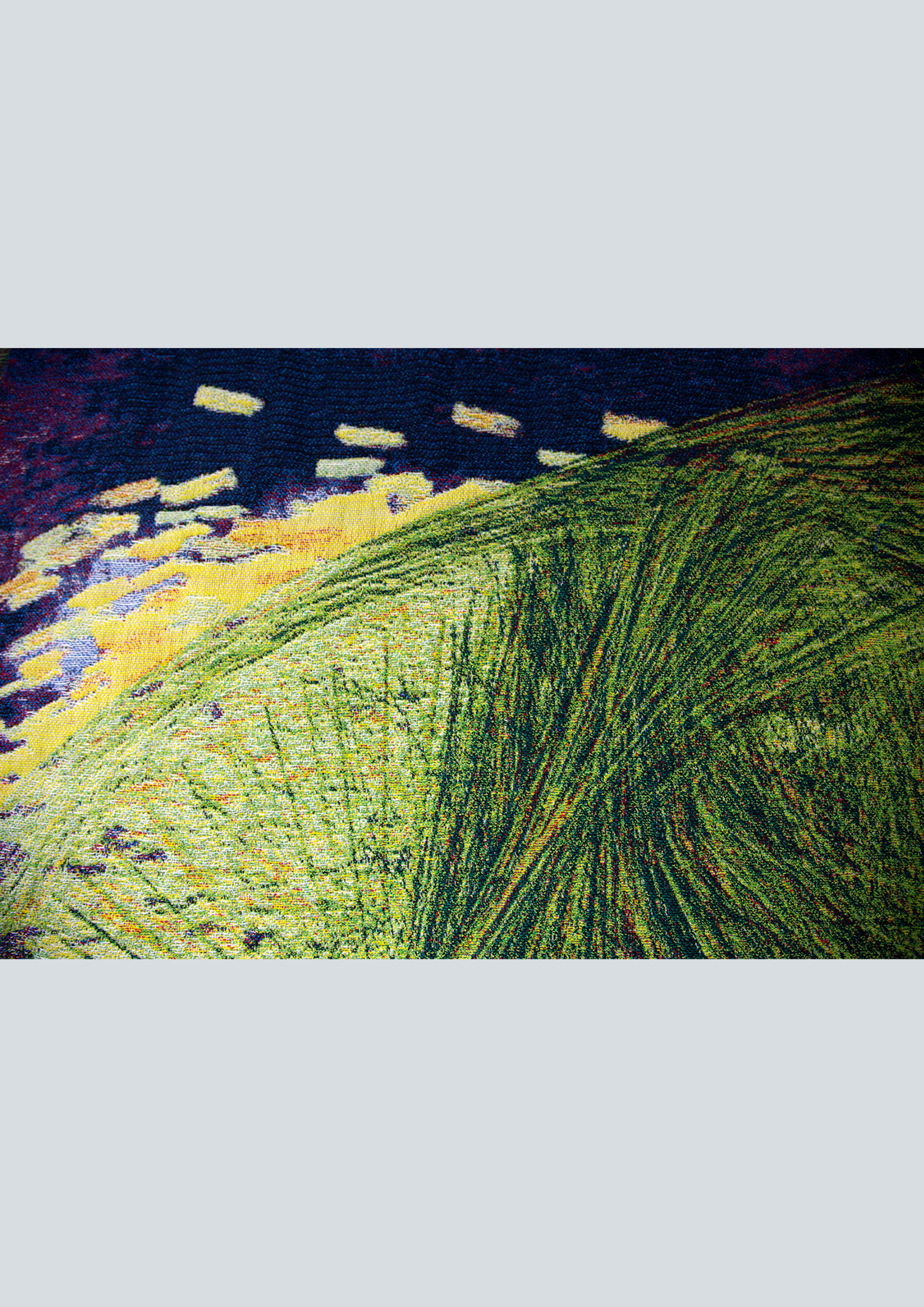 Kristina Austi, Two coils detalj 2.png