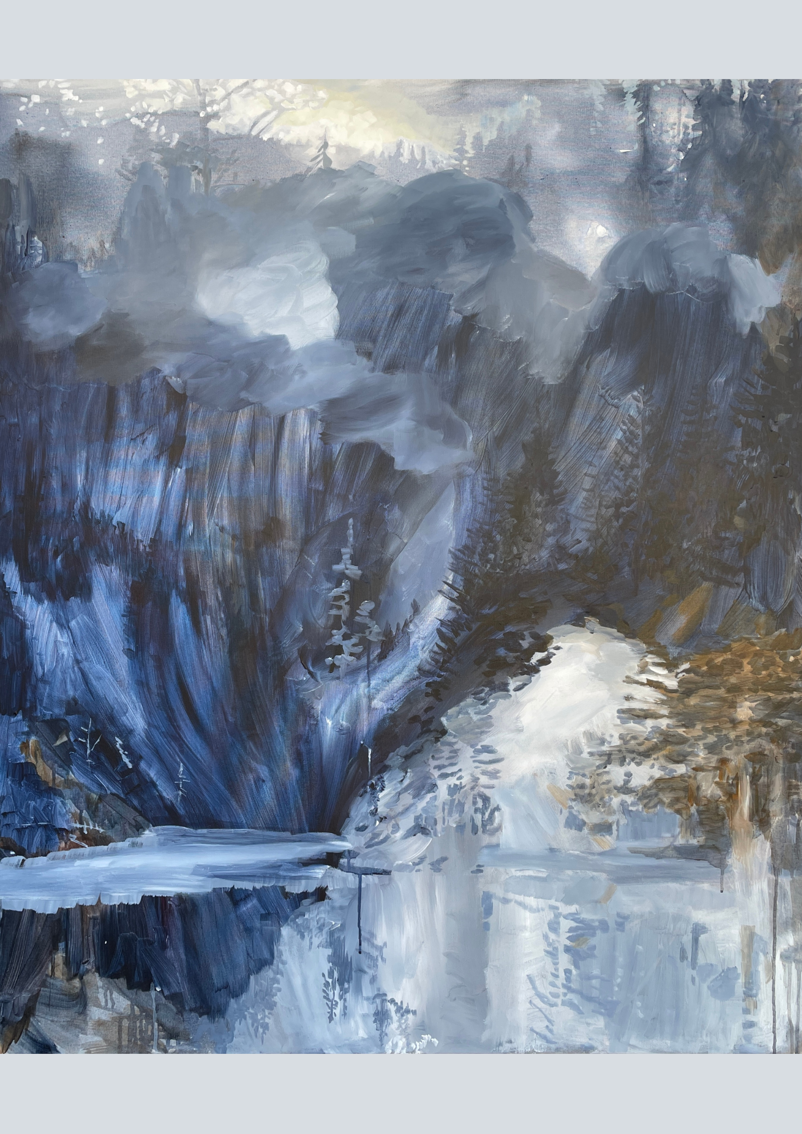 I exist 2, Sirks Vevle.png