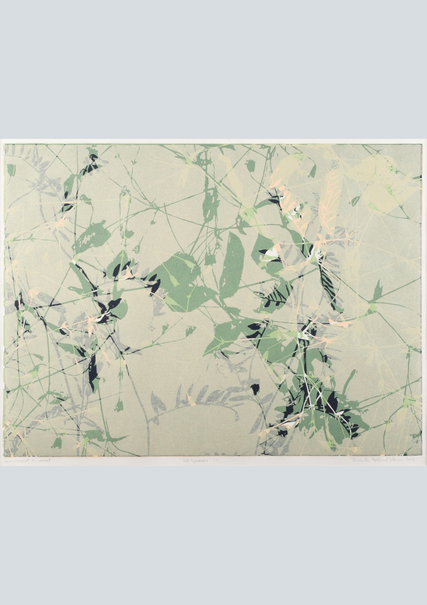 Elisabeth R Nilsen, det generøse 4.png