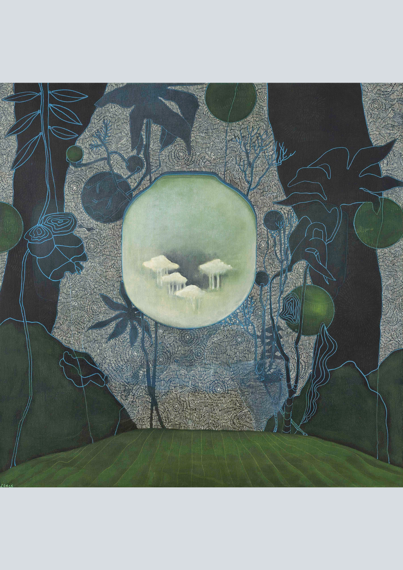 Line Hvoslef Jungel.png