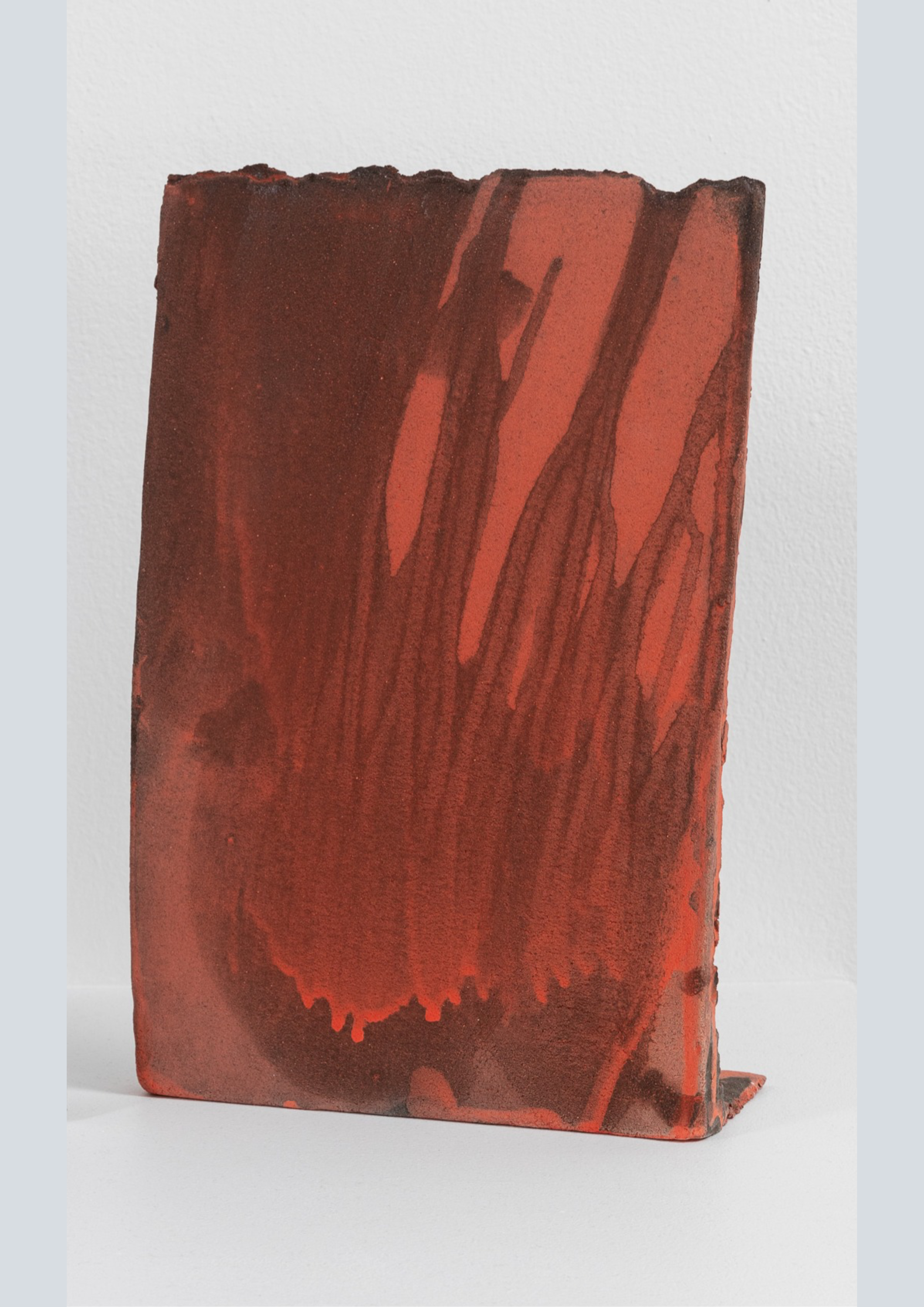 Astrid Sleire: Skulptur