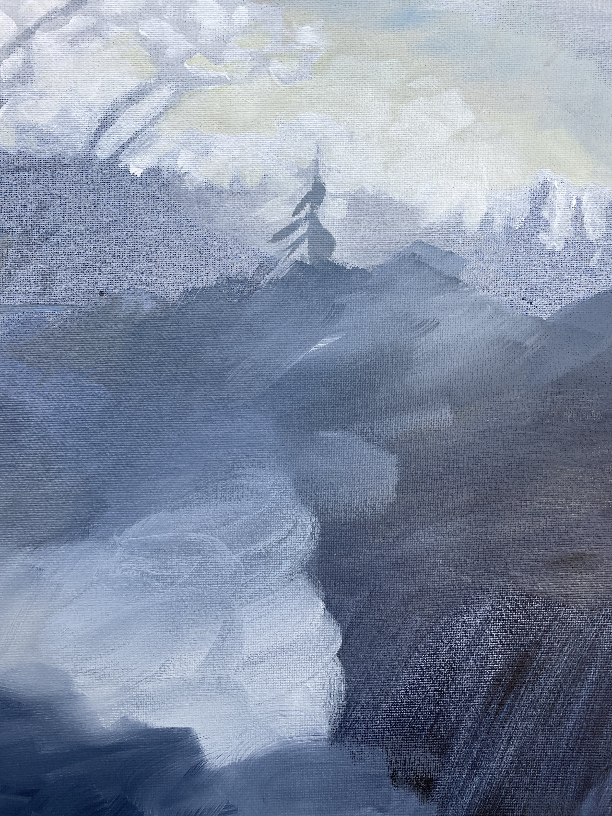 Sirks Vevle etalj 1.JPG