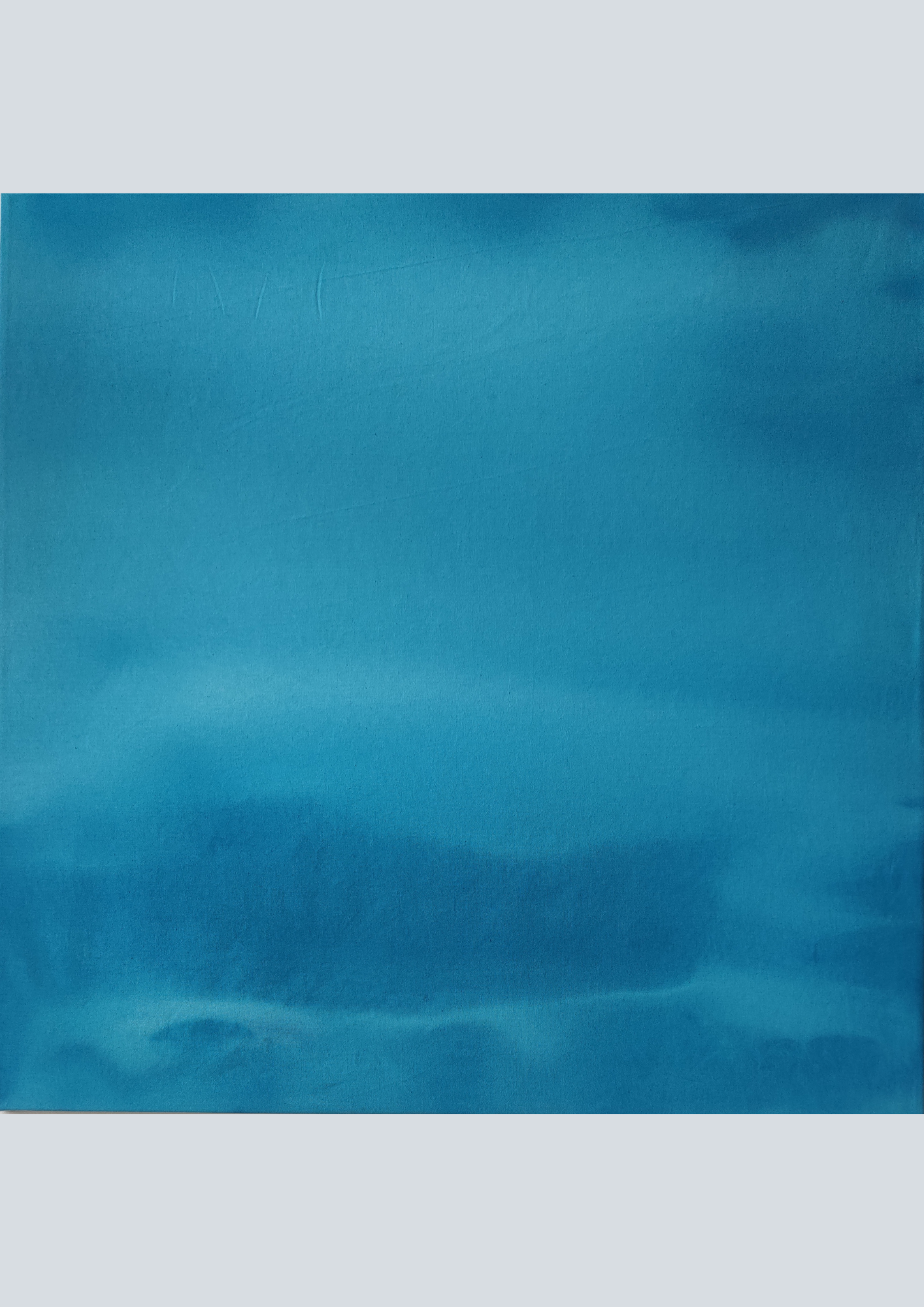 Vigdis Hareide Blå flyter 2.png