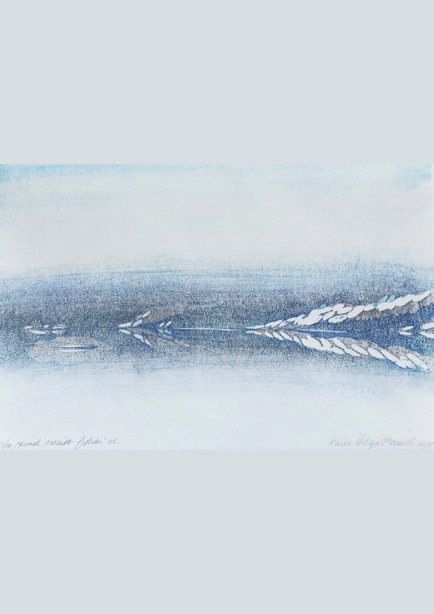 Karen Helga Maurstig_ Jølster 2.png