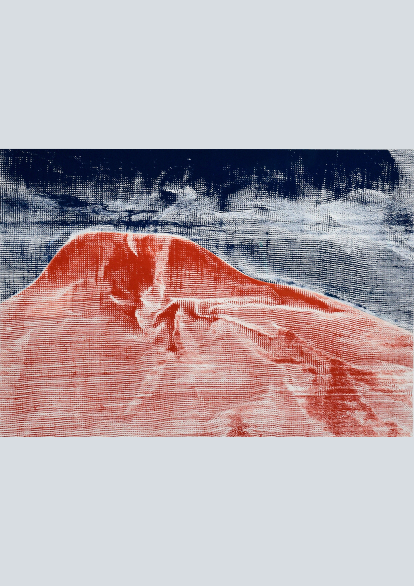 Nora Adwan Tremolous ground 1.png