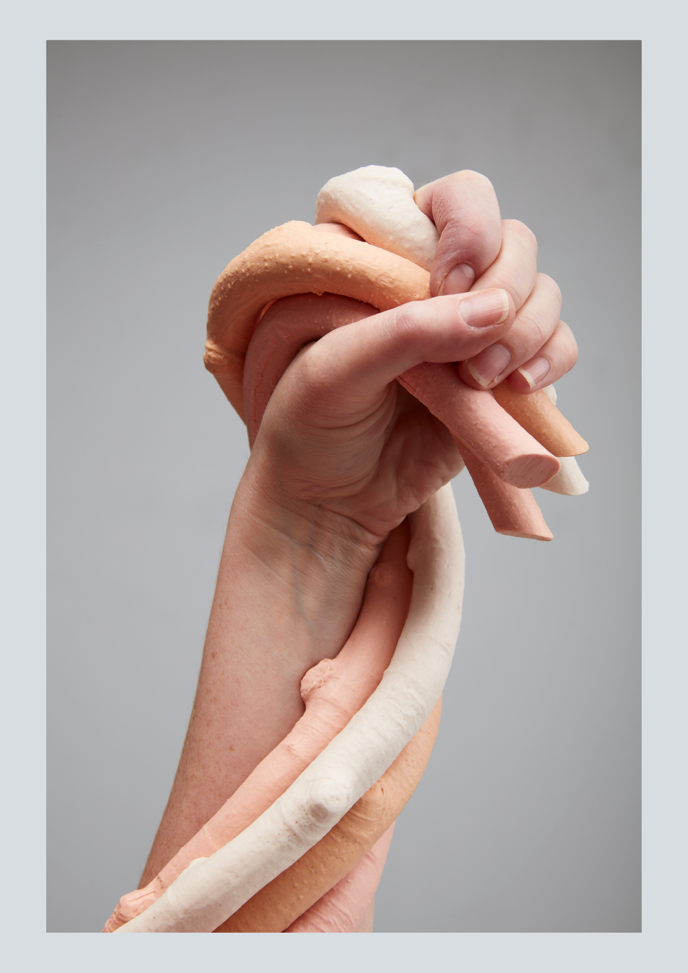 Nina Grieg, uten tittel (foto).png