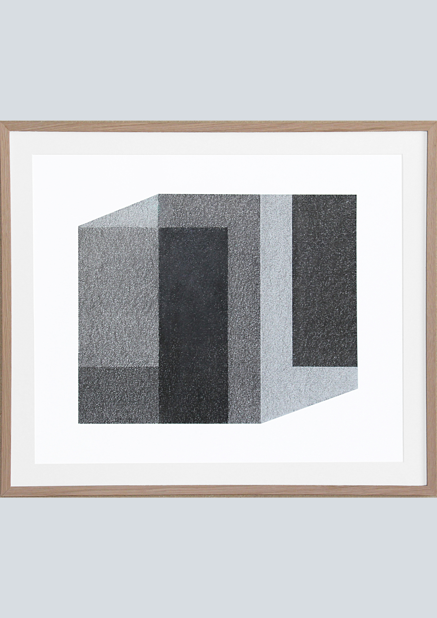 Arne Ingvaldsen Kubebilde 1 m ramme.png