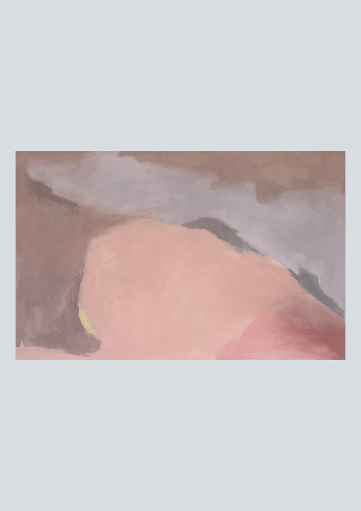 Gunnhild Sannes, kveldsdugg.png
