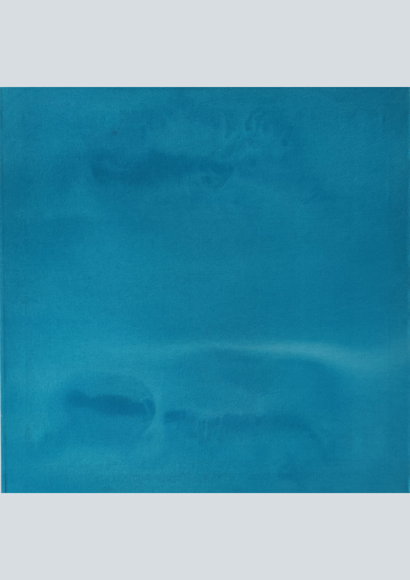 Vigdis Hareide Blå flyter 1 .png