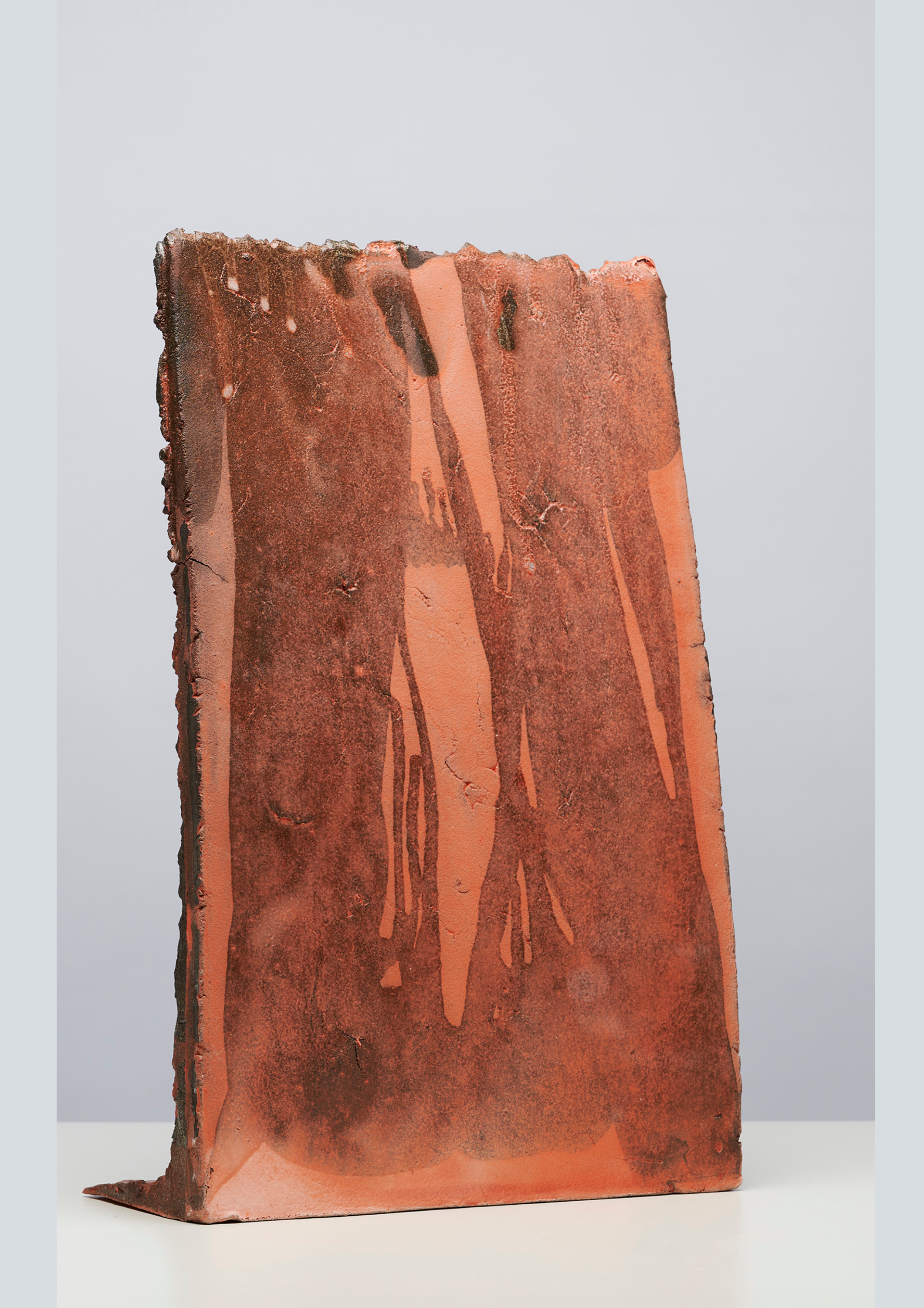 Astrid Sleire: Skulptur