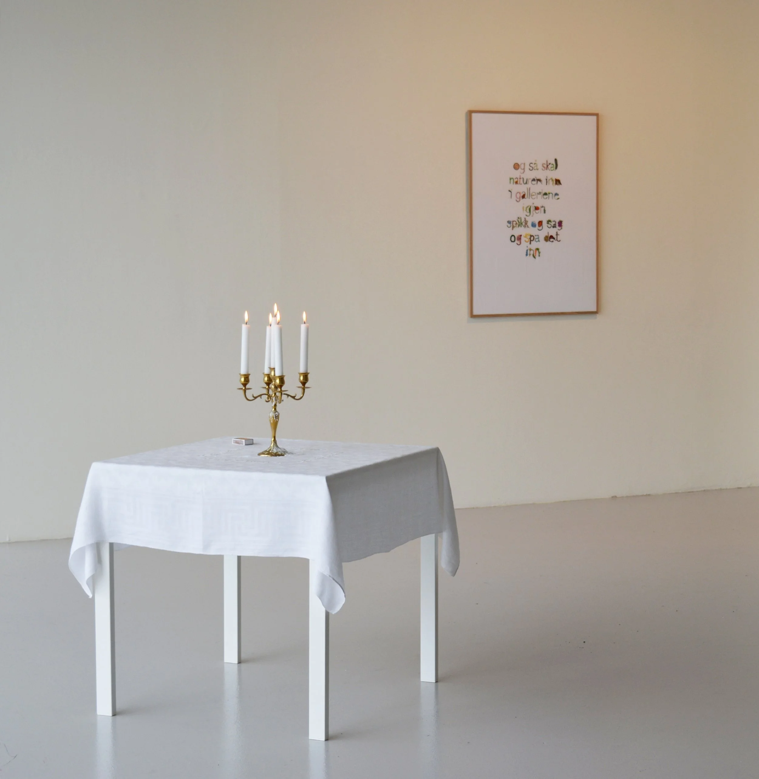 Aud Marit Skarrebo Holmen