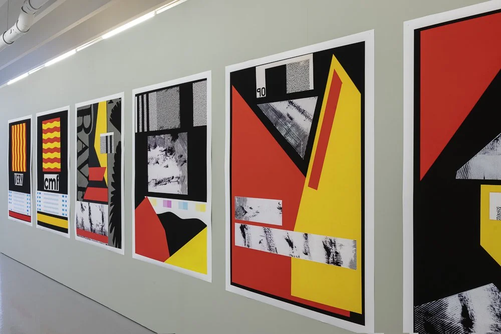 Jeremy Welsh Kunstgarasjen Foto Thor Brødreskift_1.jpg