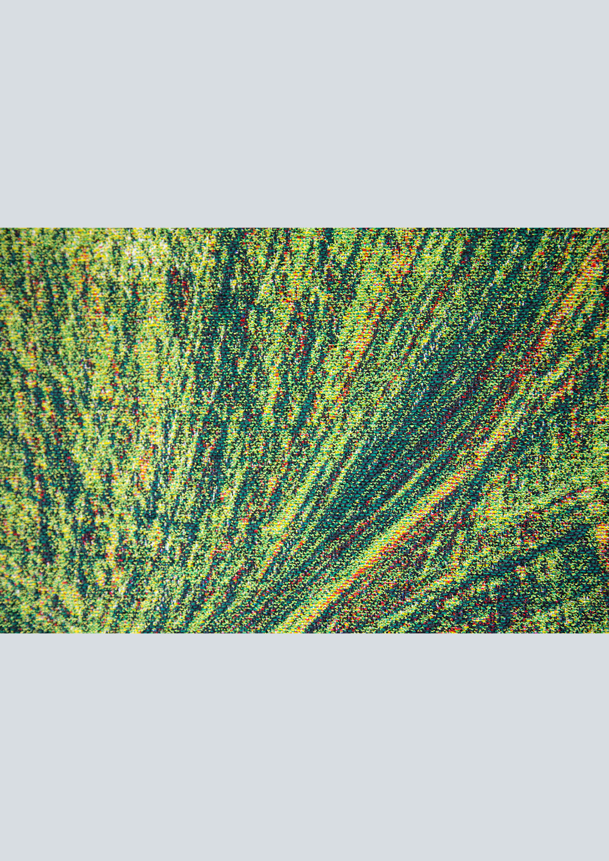 Kristina Austi, Two coils detalj 1.png