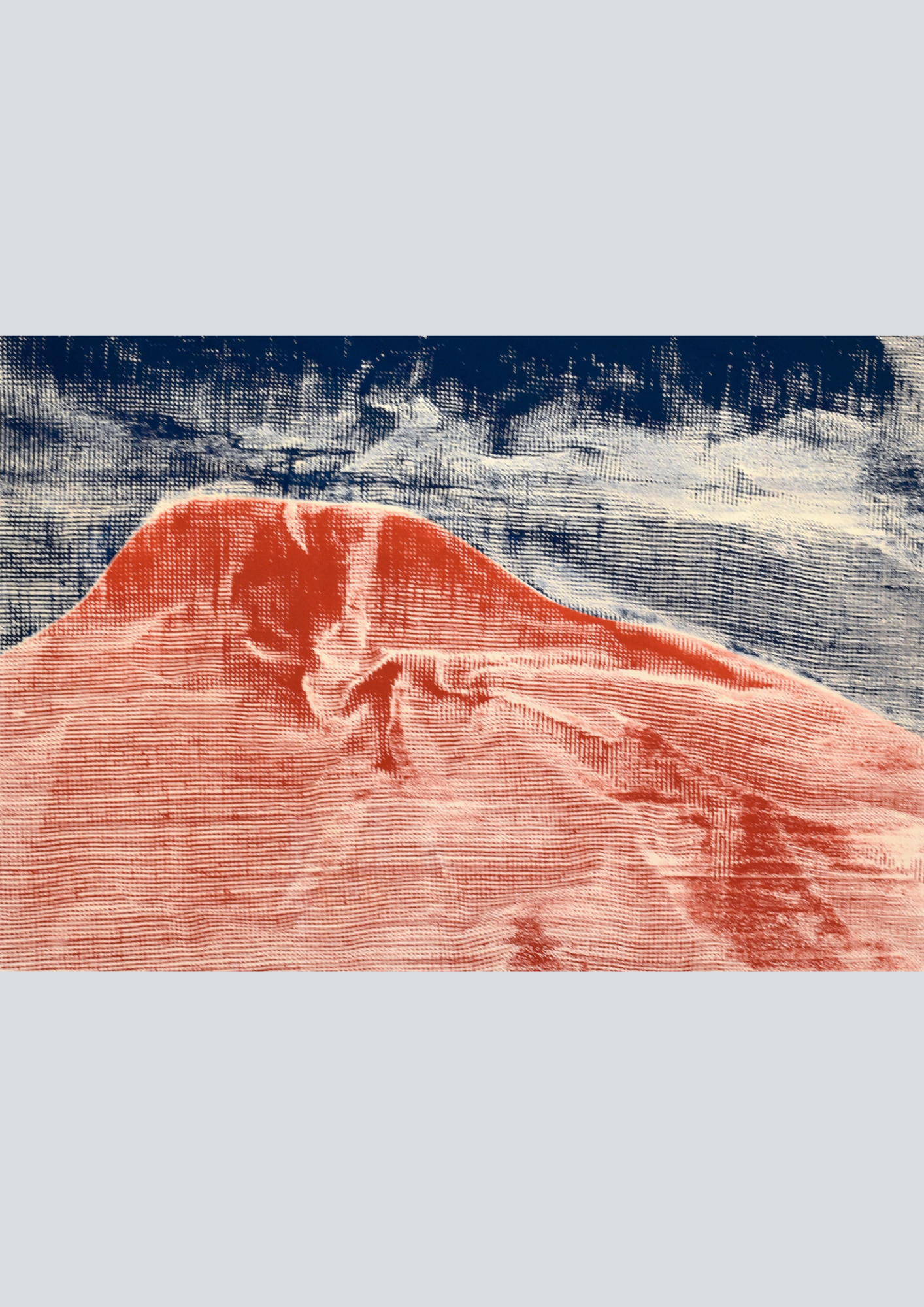 Nora Adwan Tremolous ground 2.png