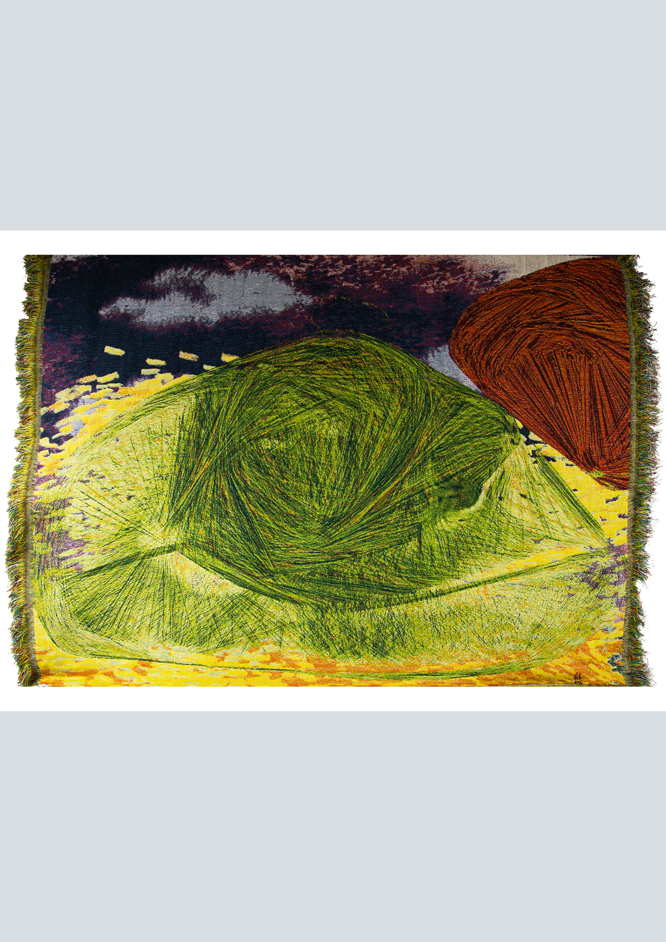 Kristina Austi, Two coils .png