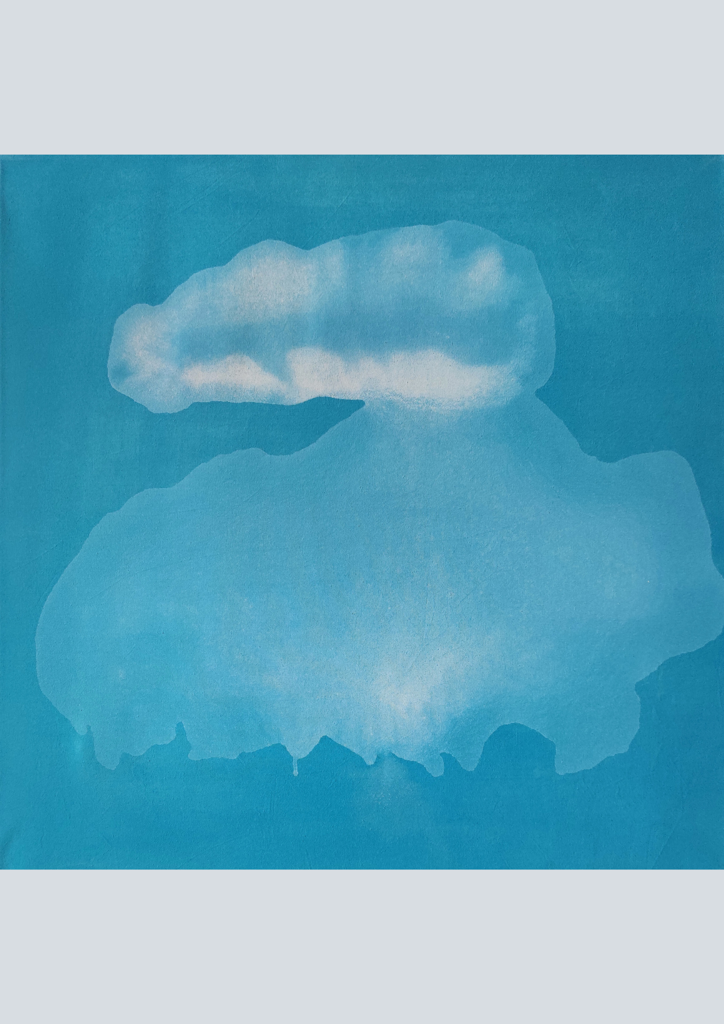 Vigdis Hareide Blå flyter 3.png