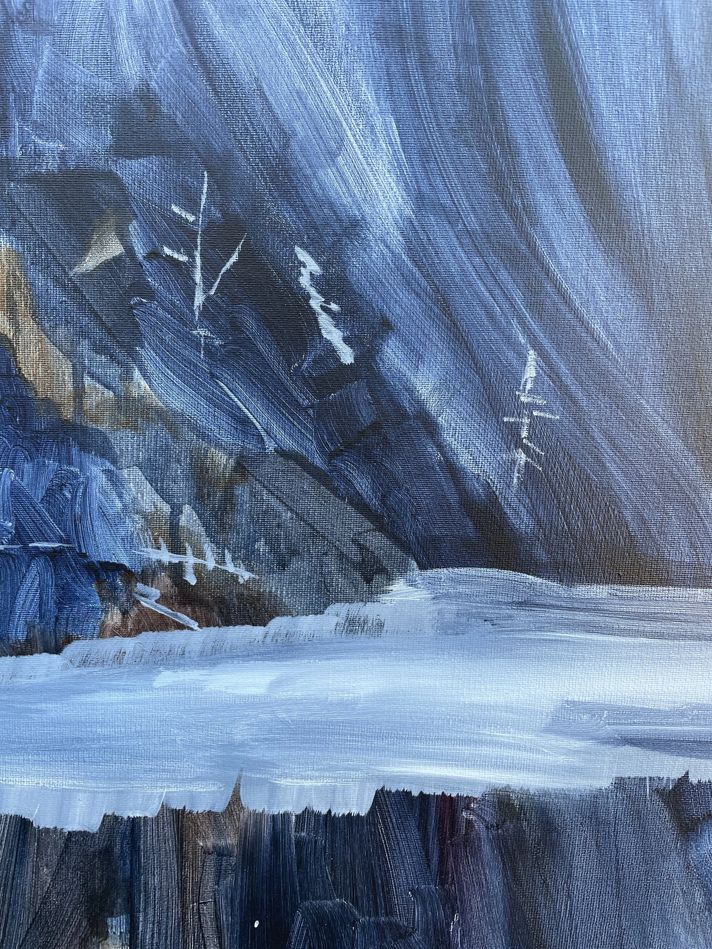 Sirks Vevle detalj 2.JPG