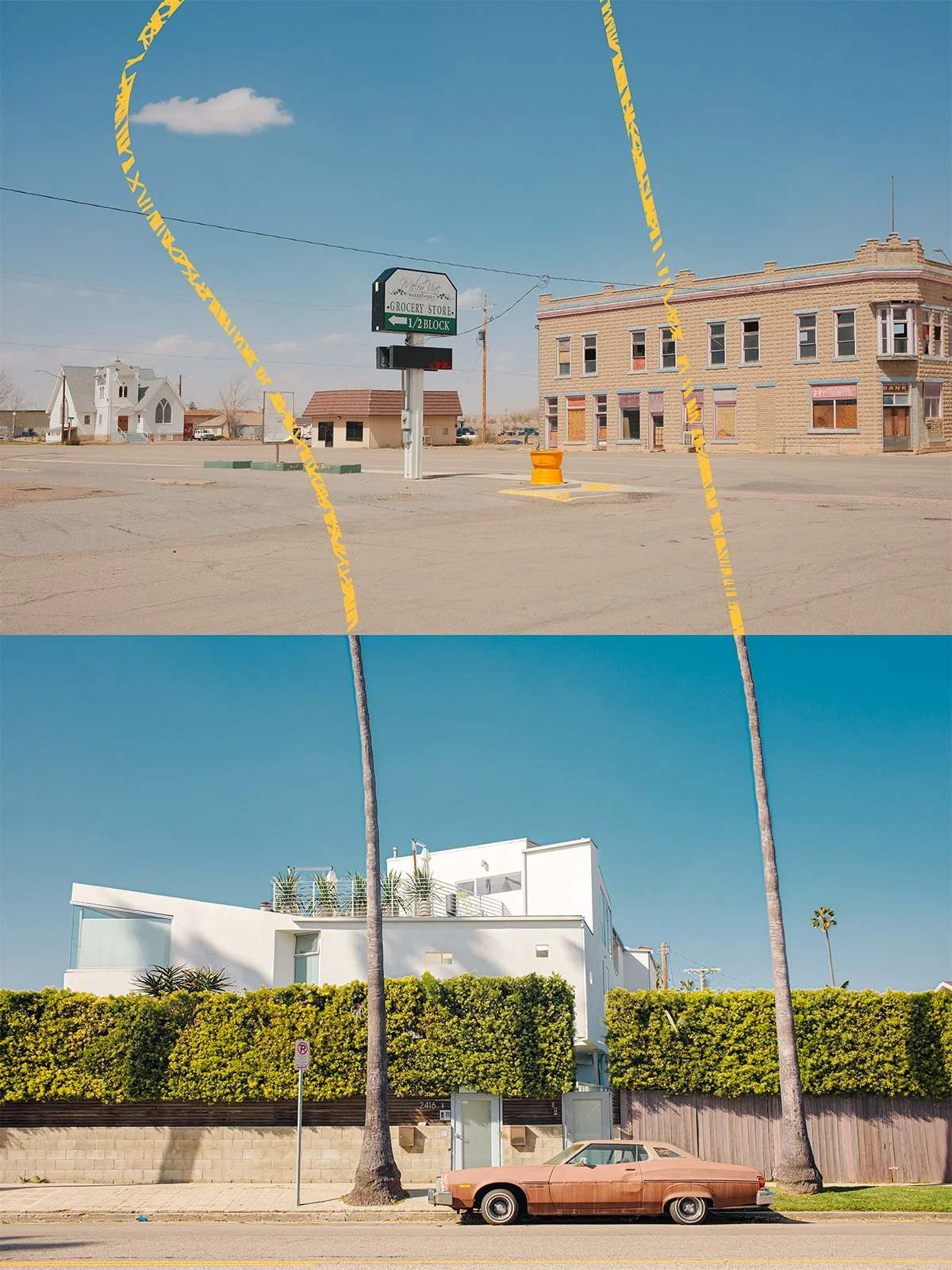 04.jpg