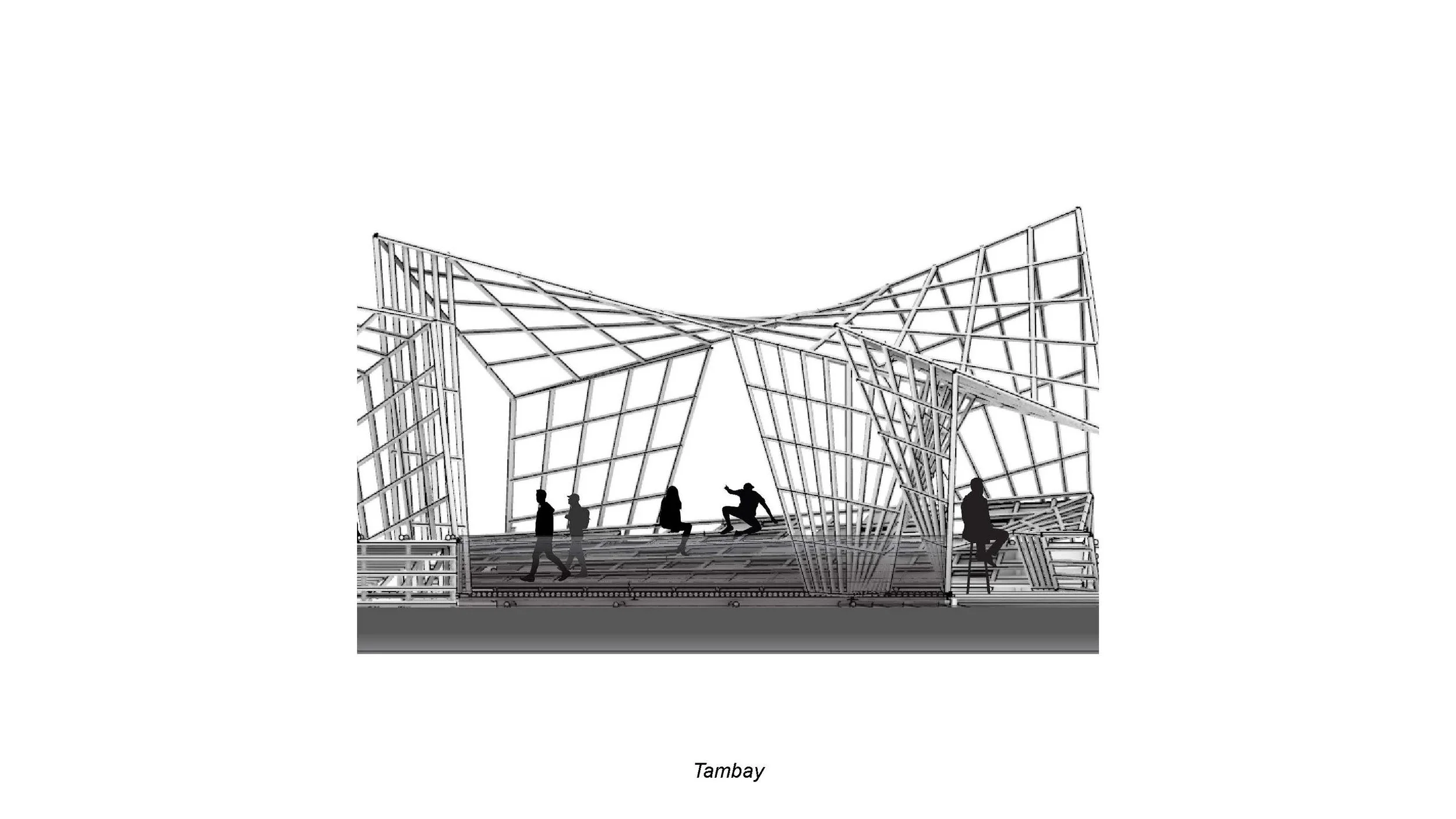 GSS2019_MANILA_Page_068.jpg