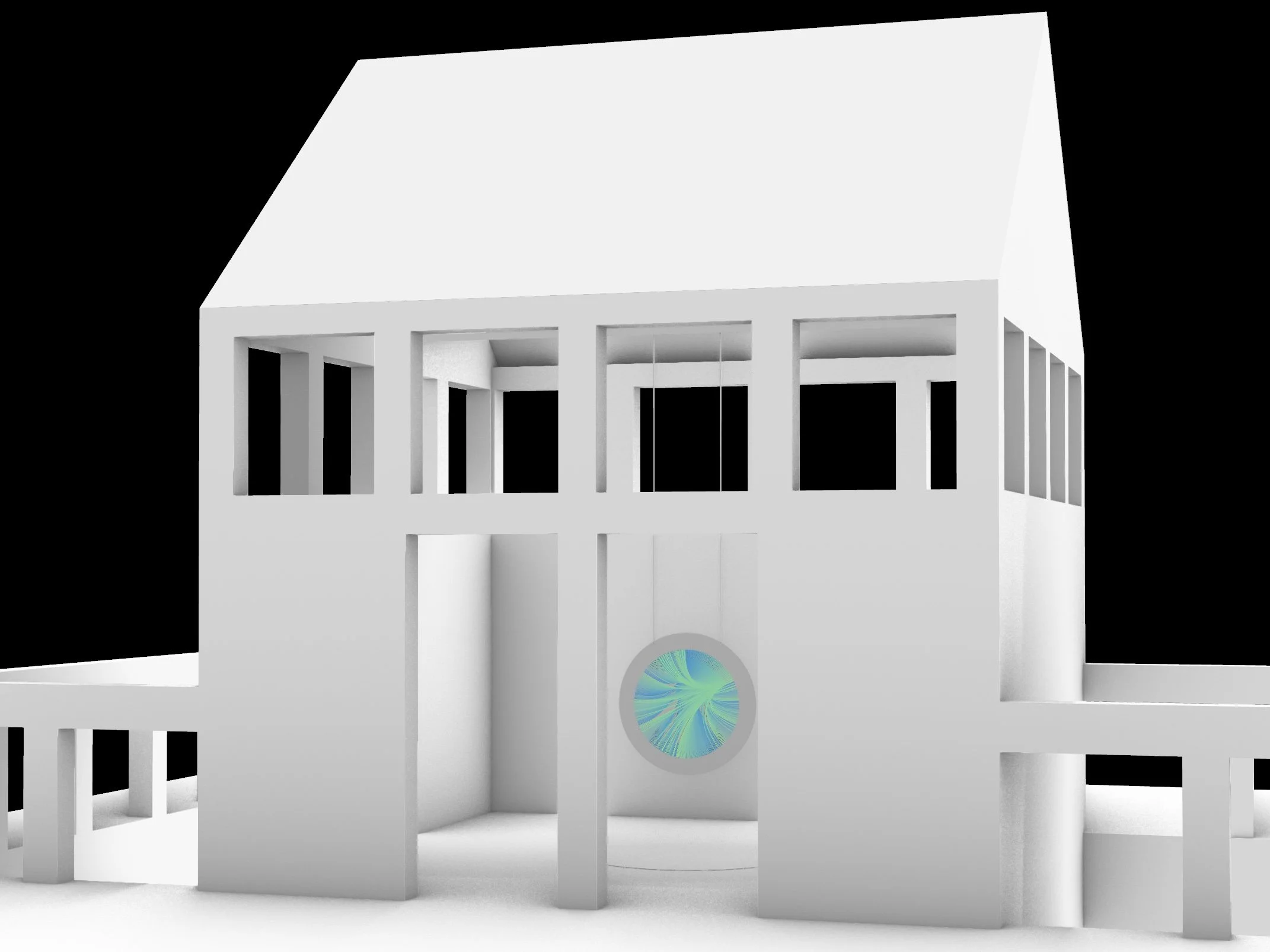 Nexus for Sulog at DAM 00003.jpg