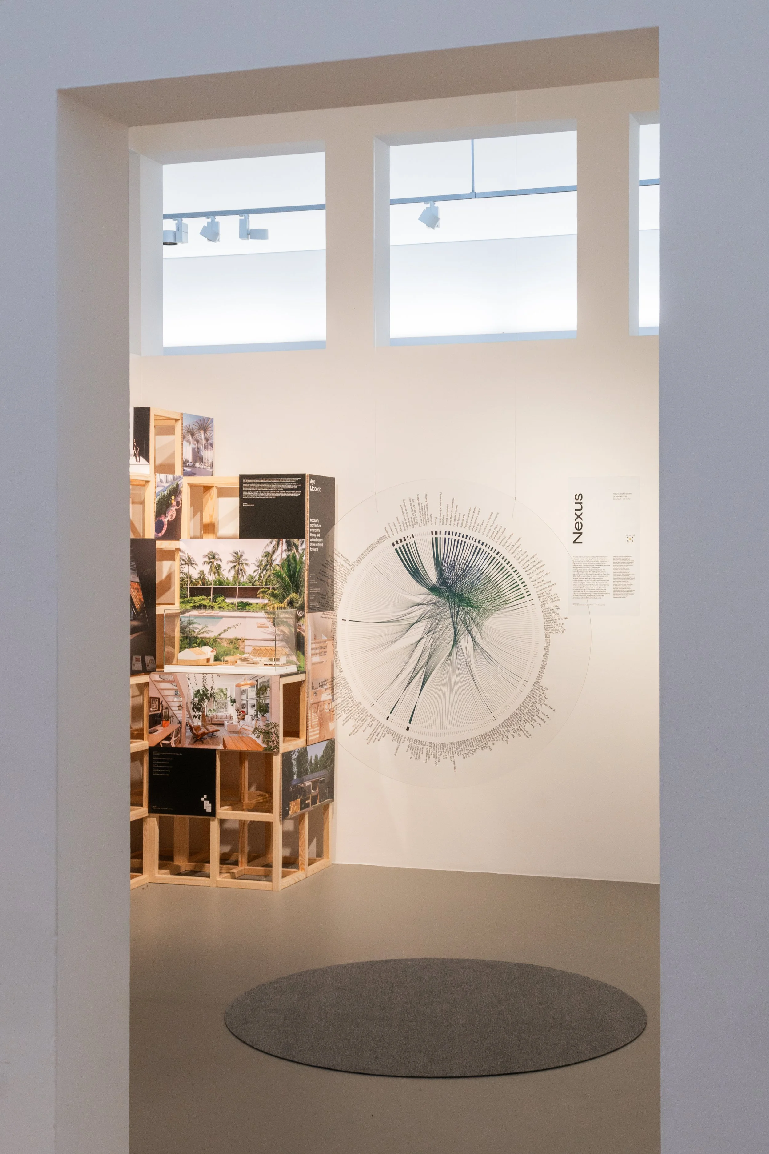 Sulog Exhibit Photos-9.jpg