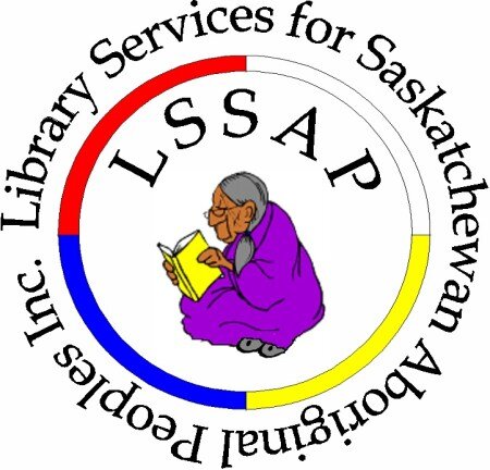 Library Services for Saskatchewan Aboriginal Peoples