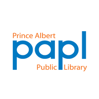 Tanya McCallum Sylvestre