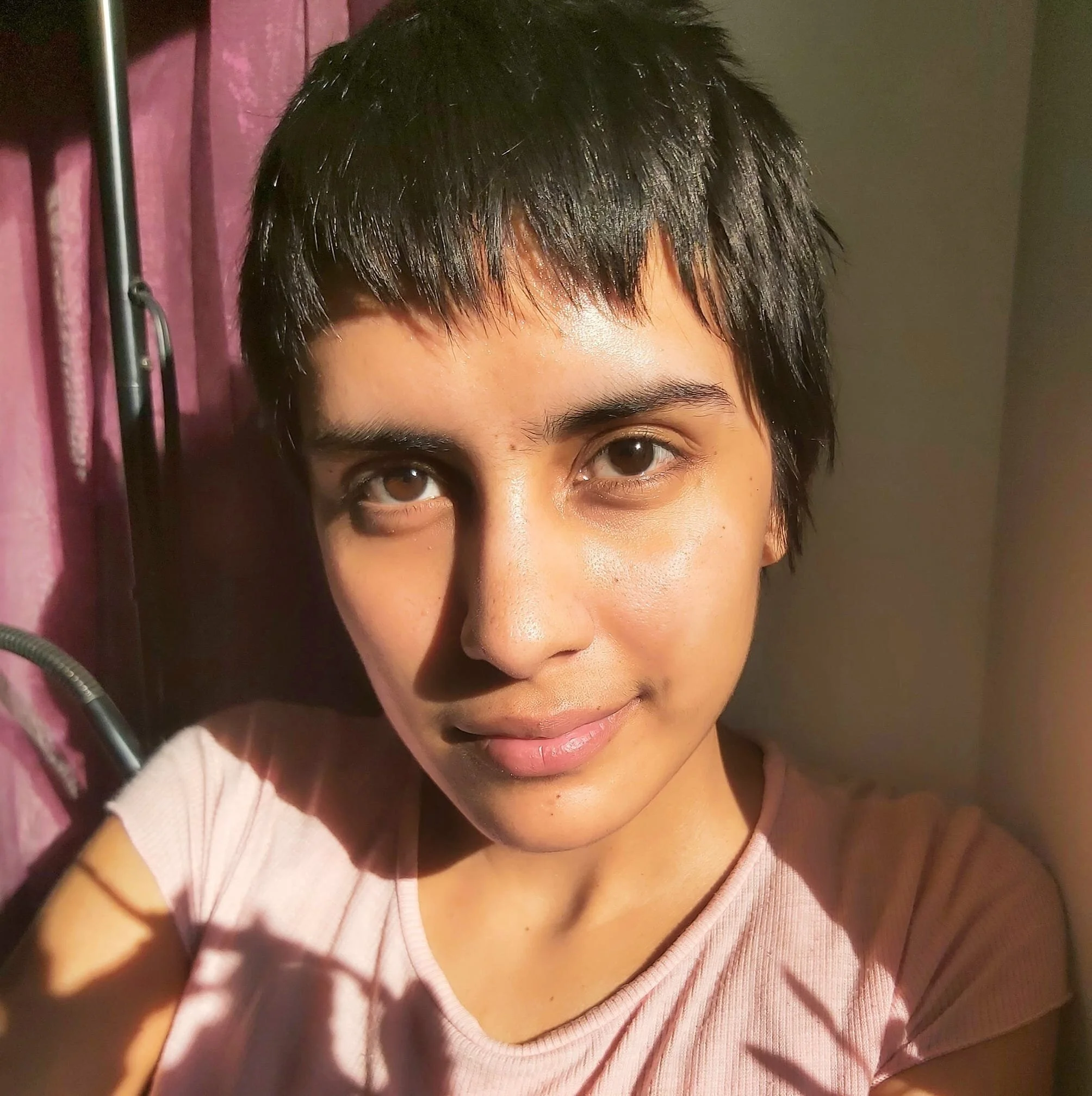 People — Baillet Lab [ neuroSPEED ]