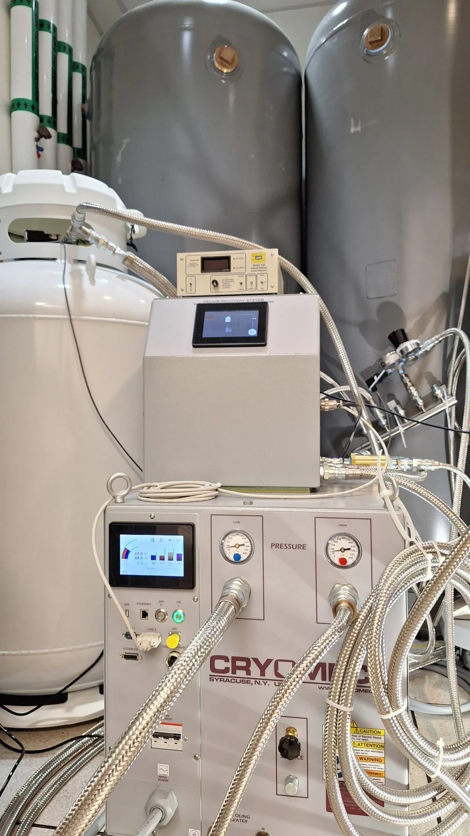 HeliumRecoveryRecoveryLarge.jpg