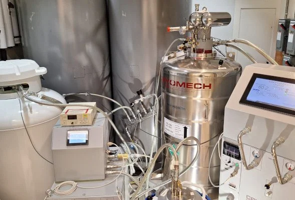 HeliumRecoverySystem.jpg