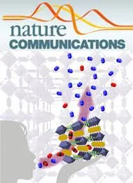 Zatorre RJ. Cortical contributions to the auditory frequency-following response revealed by MEG. Nat Commun. 2016 Mar 24;7:11070. doi: 10.1038/ncomms11070. PMID: 27009409; PMCID: PMC4820836.