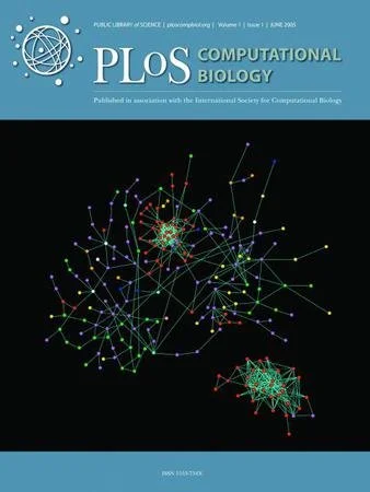 Donhauser PW, Florin E, Baillet S. Imaging of neural oscillations with embedded inferential and group prevalence statistics. PLoS Comput Biol. 2018 Feb 6;14(2):e1005990. doi: 10.1371/journal.pcbi.1005990. PMID: 29408902; PMCID: PMC5815621.