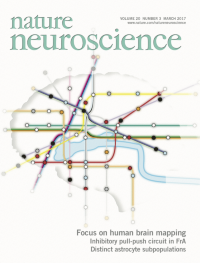 Baillet S. Magnetoencephalography for brain electrophysiology and imaging. Nat Neurosci. 2017 Feb 23;20(3):327-339. doi: 10.1038/nn.4504. PMID: 28230841.