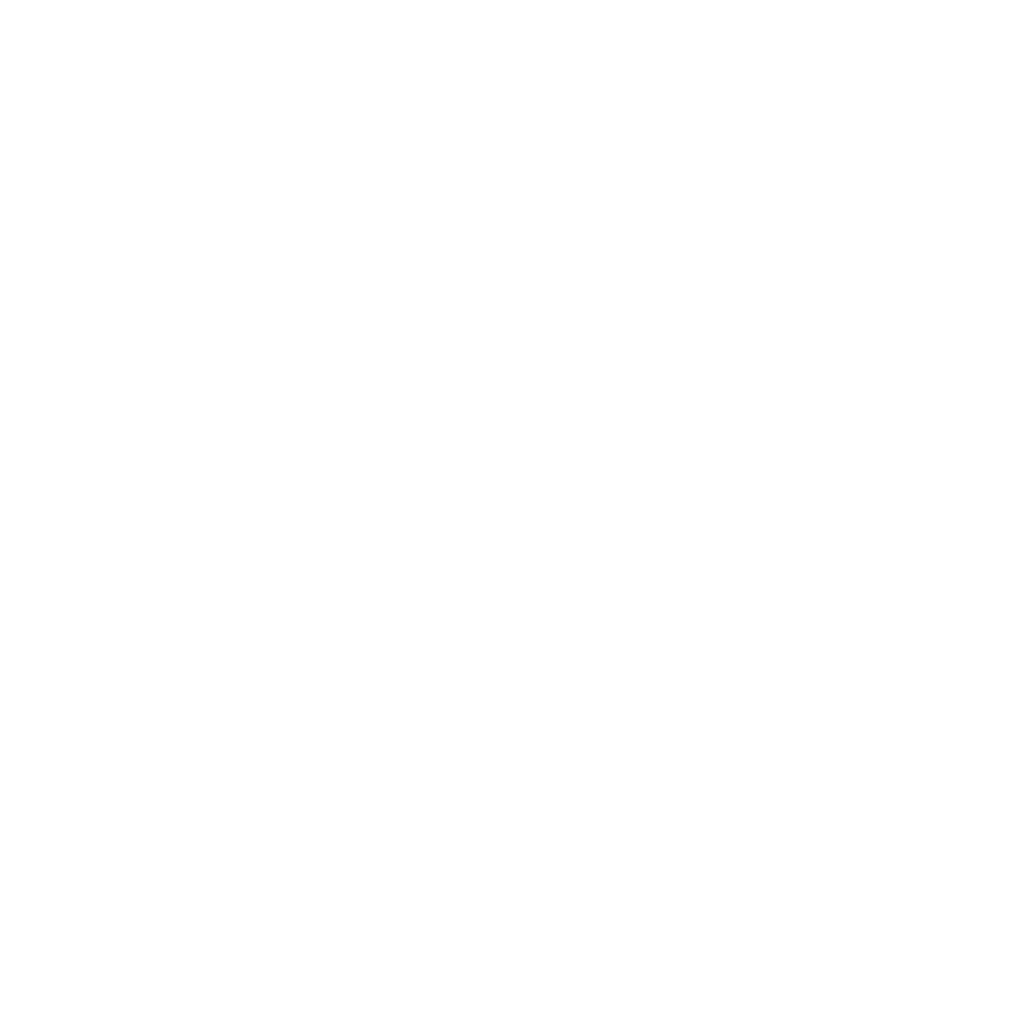 All Is Well Health and Wellness