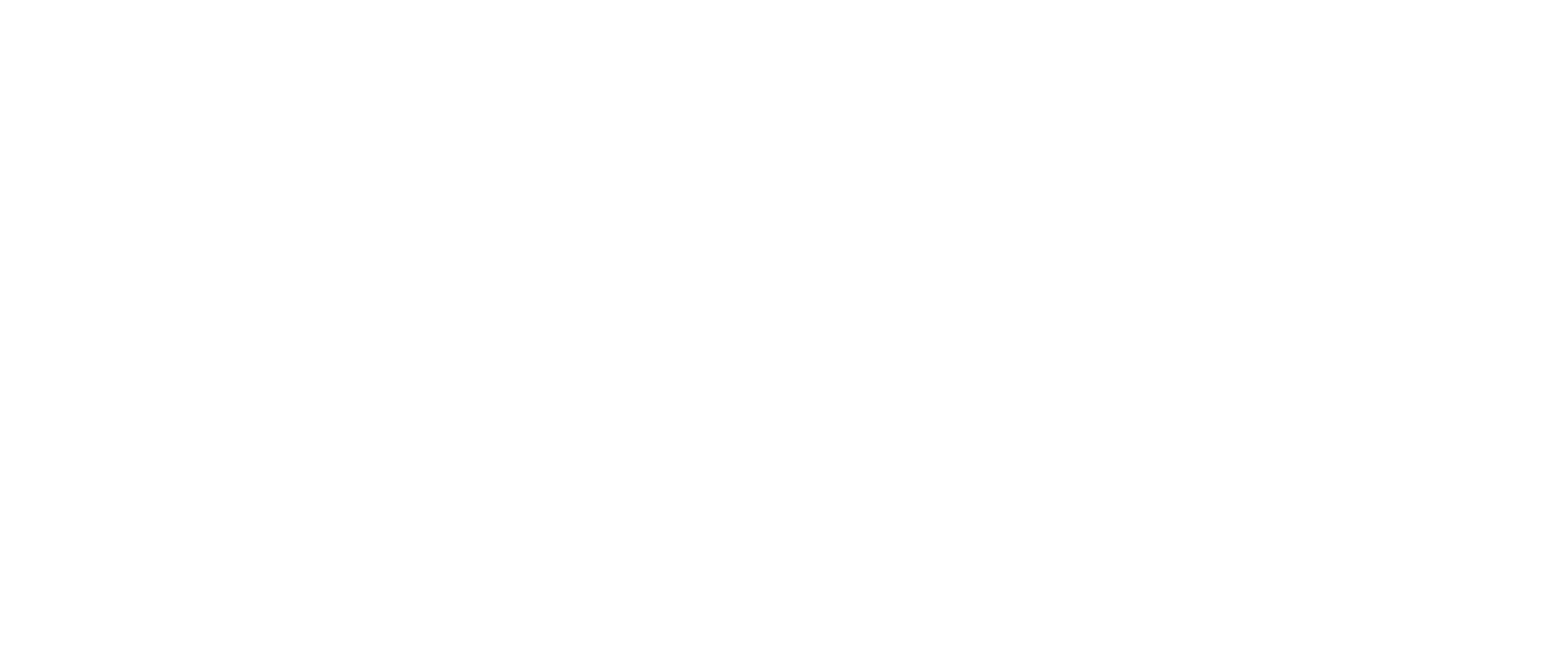 All Is Well Health and Wellness